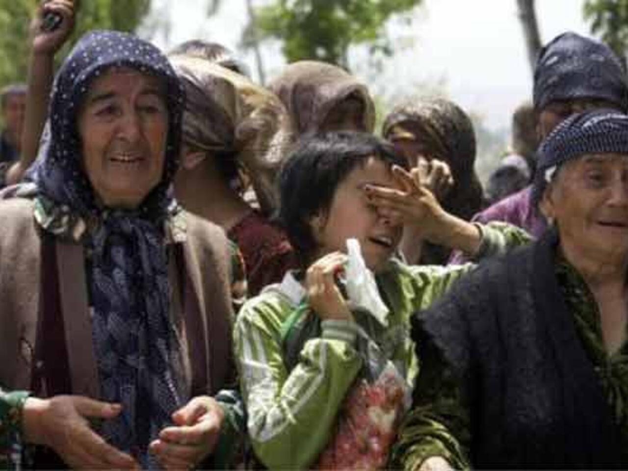 Настя Каменскихтің аяғы, аяқтың фетиші